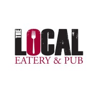 Local Eatery and Pub