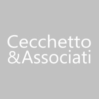 Cecchetto & Associati logo - Similar company to Loft Engineering Srl
