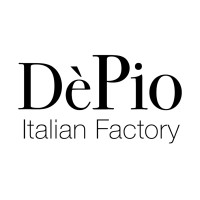 Calzificio DèPio logo - Similar company to Fonte Vallechiara