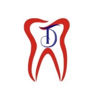 The Tooth Doctor