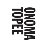 Onomatopee Projects logo - Similar company to Asse Communication