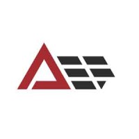 DEF Group logo - Similar company to Jkl Services