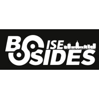 Bsides Boise logo - Similar company to Bsides Birmingham