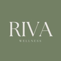 Riva Wellness logo - Similar company to Truly Pizza