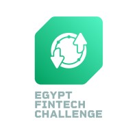 Egypt FinTech Challenge logo - Similar company to Prime Fintech