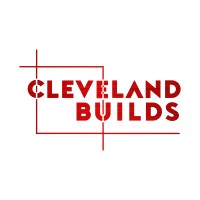 Cleveland Builds logo - Similar company to Next Generation Construction Llc