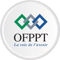 L'Office de la Formation Professionnelle et de la Promotion du Travail logo - Similar company to Inskill