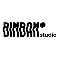 BIMBAM studio logo - Similar company to Realiz3D (Groupe Softnext)