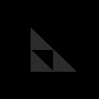 Uganda Society of Architects, Arua Chapter logo - Similar company to Arquitecto En Uganda