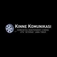 Kinne Komunikasi logo - Similar company to Muslim Assistant