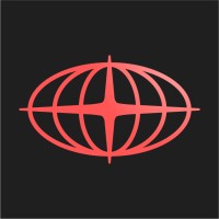 Global Scholars Network logo - Similar company to Anchor Schools