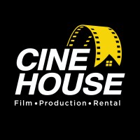 CineHouselb logo - Similar company to Cherry Studios