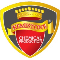 Kemistone Srl logo - Similar company to Adm Group Srl
