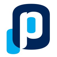 Preston Corporate Accounting logo - Similar company to Gwg