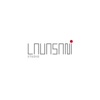 Lavasani studio logo - Similar company to Revioly