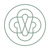 Commune Wear logo - Similar company to Sit Nautical Knights