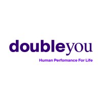 doubleyou logo - Similar company to How Engineering