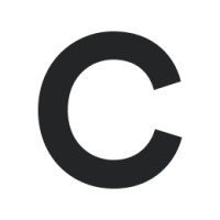 Corq logo - Similar company to Toussi International