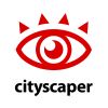 cityscaper logo - Similar company to Pelicad