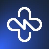 Prodie Santé logo - Similar company to Vision Unik