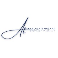 Almkhalalati Group logo - Similar company to Buildinglab