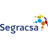 Segracsa logo - Similar company to Ideainnova Lab