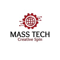 MASSTECH logo - Similar company to Nexsoft Technologies