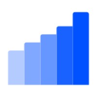 €RYPTO BOT logo - Similar company to Cryptobot