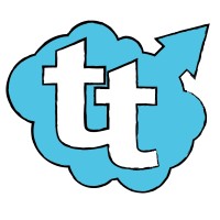 TomTod Ideas logo - Similar company to Truefuture Media