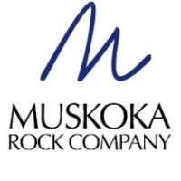 Muskoka Rock Company logo - Similar company to Executive Hse Group