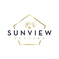 Sunview Lending, Inc.