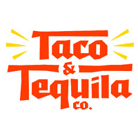 Taco & tequila Co. logo - Similar company to Imtma Mega Event