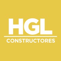 HGL CONSTRUCTORES SAS logo - Similar company to Promotora Superior S.A.S.