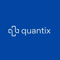 Quantix Health