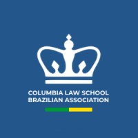 CLS Brazil - Columbia Law School Brazilian Association logo - Similar company to Columbia Latin American Business Law Association