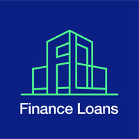 Finance Loans logo - Similar company to Volere Group