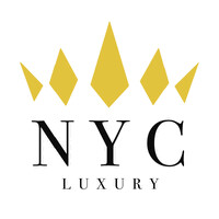 NYC Luxury logo - Similar company to Vyrent