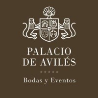 Palacio de Avilés eventos logo - Similar company to Transglass