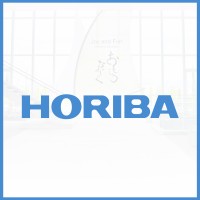 HORIBA India logo - Similar company to Sfri