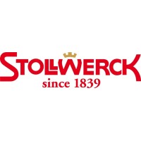 Stollwerck GmbH logo - Similar company to Cafeographe