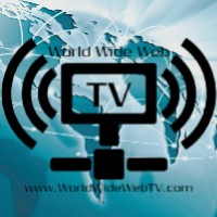 WORLD WIDE WEB TV logo - Similar company to Speedlight Technologies