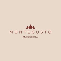MASSERIA MONTEGUSTO ANDRIA logo - Similar company to Masseria