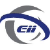 Eii Valve Company logo - Similar company to Armstrong Flow Control