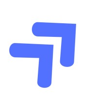 Pinakyne AI logo - Similar company to Rivi