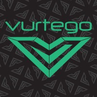 Vurtego
