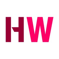 Horvath Wolf logo - Similar company to Parser Compliance