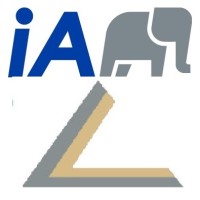 IA Financial Group - Liland Insurance Agency logo - Similar company to Ia Financial Group - Ottawa (Industrial Alliance)