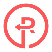 Scoren Met Rebranding