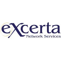 eXcerta Network Services Inc.
