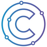CoinClaim logo - Similar company to Hermez
